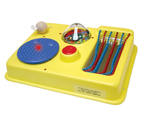 Развивающий центр "Компакт" - fgospostavki.ru - Ейск