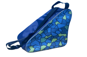 Сумка для коньков и роликов (принт) - fgospostavki.ru - Ейск