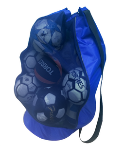 Сумка-баул для мячей - fgospostavki.ru - Ейск