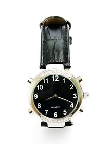 Часы наручные говорящие - fgospostavki.ru - Ейск