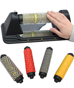 Набор "Текстурированные ролики" - fgospostavki.ru - Ейск