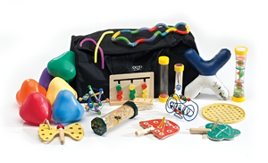 Набор для развития моторики для детей с особенностями развития - fgospostavki.ru - Ейск