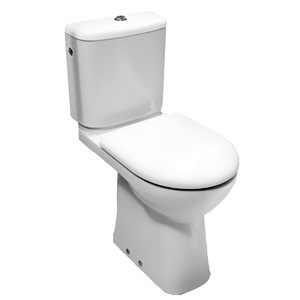 Унитаз для инвалидов - fgospostavki.ru - Ейск