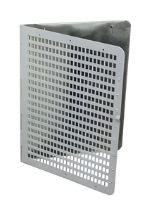 Прибор для письма по Гебольду 18 строк (клетка) - fgospostavki.ru - Ейск