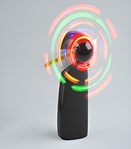 Вентилятор "Фантастик" - fgospostavki.ru - Ейск