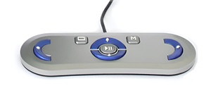 Клавиатура для читающей машины - fgospostavki.ru - Ейск