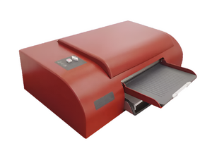 Принтер Брайля - fgospostavki.ru - Ейск