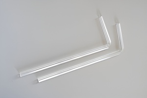 Комплект трубок газоотводных - fgospostavki.ru - Ейск