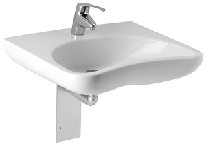 Раковина медицинская для инвалида - fgospostavki.ru - Ейск