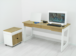 Профессиональный стол логопеда Logo Edu - fgospostavki.ru - Ейск