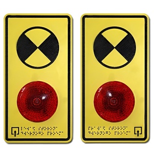 Световые маяки - fgospostavki.ru - Ейск