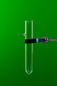 Пробирка Вюрца - fgospostavki.ru - Ейск