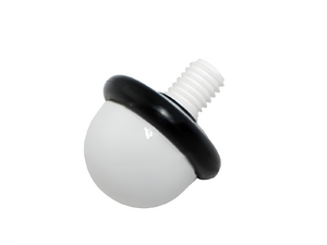 Наконечник керамический на резьбе - fgospostavki.ru - Ейск