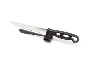 Нож-дозатор - fgospostavki.ru - Ейск