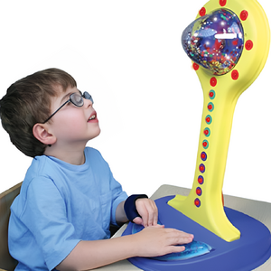 Игра "Громкий забастовщик" - fgospostavki.ru - Ейск