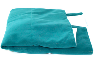 Утяжелённое одеяло "Детское+" 80*130 см - fgospostavki.ru - Ейск