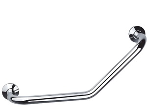 Поручень угловой - fgospostavki.ru - Ейск