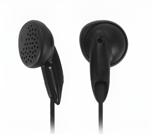 Наушники-вкладыши - fgospostavki.ru - Ейск