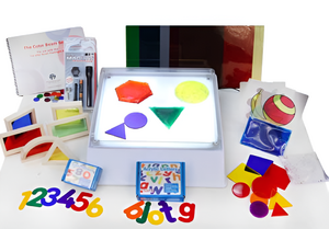 Светящийся набор - fgospostavki.ru - Ейск