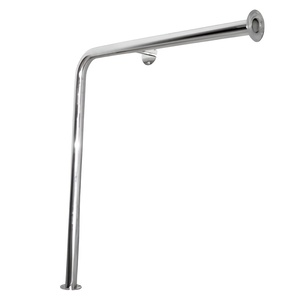 Поручень опорный г-образный - fgospostavki.ru - Ейск