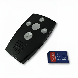 Устройство для чтения "Говорящая книга" - 2 - fgospostavki.ru - Ейск