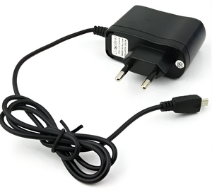 Зарядное устройство для передатчиков Roger - fgospostavki.ru - Ейск