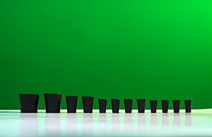 Набор пробок резиновых - fgospostavki.ru - Ейск