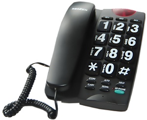 Телефон с большими кнопками - fgospostavki.ru - Ейск