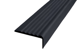 Самоклеящийся угол - fgospostavki.ru - Ейск