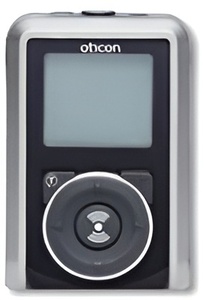 FM-передатчик Amigo T31 - fgospostavki.ru - Ейск