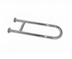 Поручень неоткидной двухопорный - fgospostavki.ru - Ейск