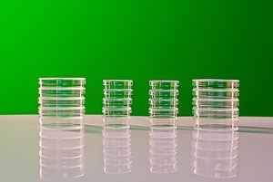 Набор чашек Петри - fgospostavki.ru - Ейск