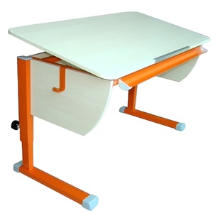 Парта - fgospostavki.ru - Ейск