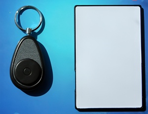 Звуковой брелок с радиопоиском – 1 - fgospostavki.ru - Ейск