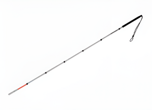 Трость тонкая графит на резьбе 140 сантиметров - fgospostavki.ru - Ейск