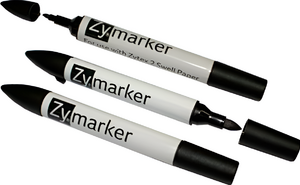 Маркер для рельефной бумаги - fgospostavki.ru - Ейск