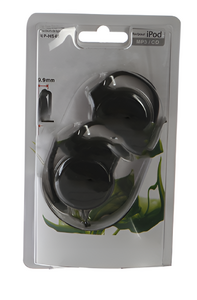 Накладные наушники - fgospostavki.ru - Ейск