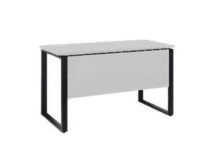 Стол учителя Music - fgospostavki.ru - Ейск