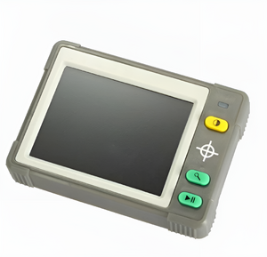 Видеоувеличитель портативный HV-MVC - fgospostavki.ru - Ейск