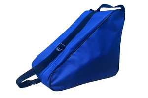 Сумка для коньков и роликов (однотонная) - fgospostavki.ru - Ейск