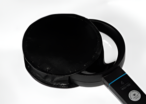 Чехол для асферических луп D=60 мм - fgospostavki.ru - Ейск