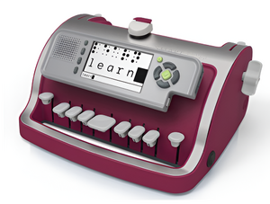 Электронная пишущая машинка - fgospostavki.ru - Ейск