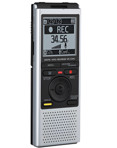 Диктофон - 2 - fgospostavki.ru - Ейск