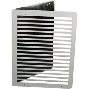 Прибор для письма по Гебольду - fgospostavki.ru - Ейск