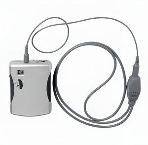 FM-передатчик Amigo T5 - fgospostavki.ru - Ейск