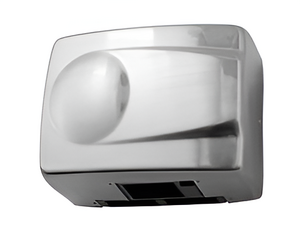 Сушилка для рук (вариант 1) - fgospostavki.ru - Ейск