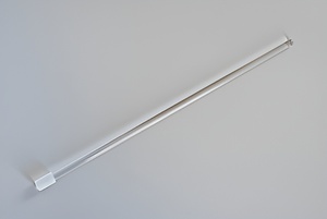 Палочка стеклянная (с наконечником) - fgospostavki.ru - Ейск