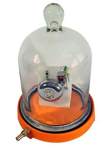 Вакуумная тарелка со звонком - fgospostavki.ru - Ейск