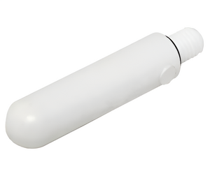 Наконечник пальчиковый на резьбе - fgospostavki.ru - Ейск