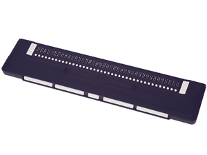 Дисплей Брайля - fgospostavki.ru - Ейск